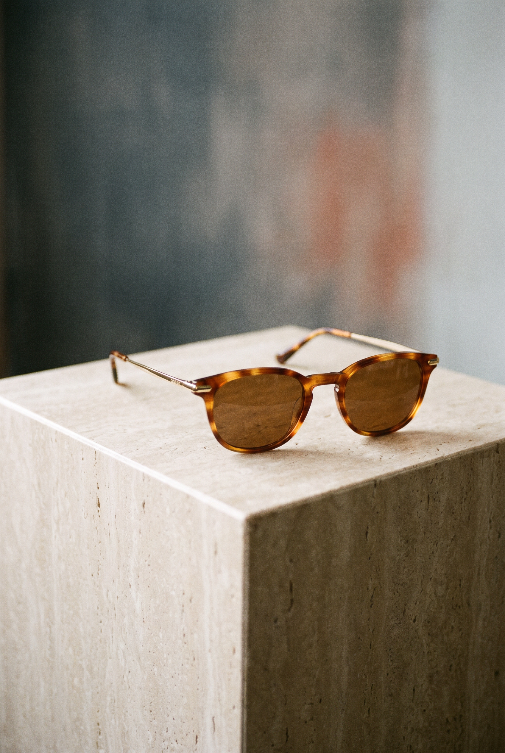 Eyewear